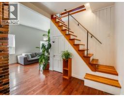 414 Mill Street, Nelson, BC V1L4R9 Photo 21