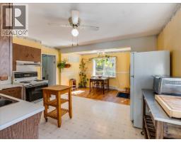 414 Mill Street, Nelson, BC V1L4R9 Photo 22