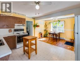 414 Mill Street, Nelson, BC V1L4R9 Photo 23