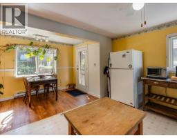 414 Mill Street, Nelson, BC V1L4R9 Photo 24