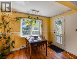414 Mill Street, Nelson, BC V1L4R9 Photo 25