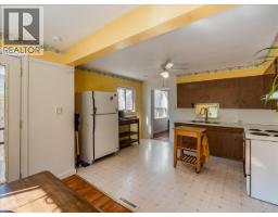 414 Mill Street, Nelson, BC V1L4R9 Photo 26