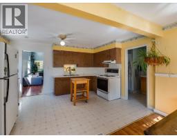 414 Mill Street, Nelson, BC V1L4R9 Photo 27