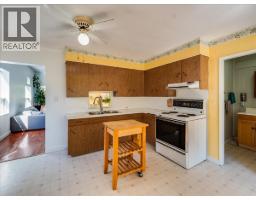 414 Mill Street, Nelson, BC V1L4R9 Photo 28