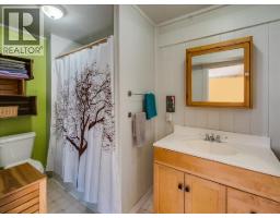 414 Mill Street, Nelson, BC V1L4R9 Photo 29