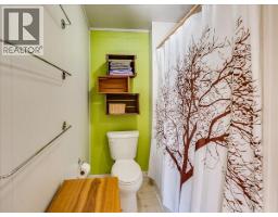 414 Mill Street, Nelson, BC V1L4R9 Photo 30