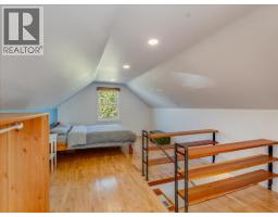 414 Mill Street, Nelson, BC V1L4R9 Photo 31
