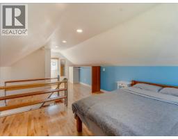 414 Mill Street, Nelson, BC V1L4R9 Photo 32