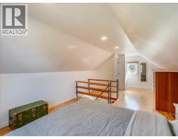 414 Mill Street, Nelson, BC V1L4R9 Photo 33