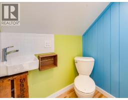 414 Mill Street, Nelson, BC V1L4R9 Photo 34