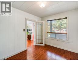 414 Mill Street, Nelson, BC V1L4R9 Photo 35