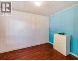 414 Mill Street, Nelson, BC V1L4R9 Photo 36