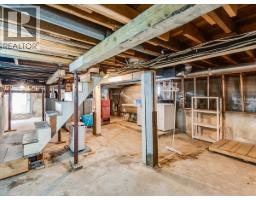 414 Mill Street, Nelson, BC V1L4R9 Photo 37
