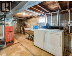 414 Mill Street, Nelson, BC V1L4R9 Photo 38