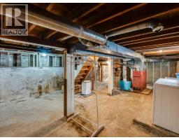 414 Mill Street, Nelson, BC V1L4R9 Photo 39