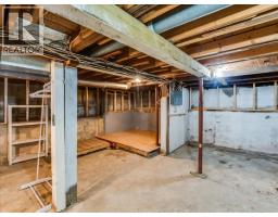 414 Mill Street, Nelson, BC V1L4R9 Photo 40