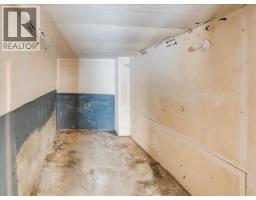 414 Mill Street, Nelson, BC V1L4R9 Photo 41