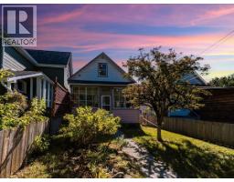 414 Mill Street, Nelson, BC V1L4R9 Photo 42