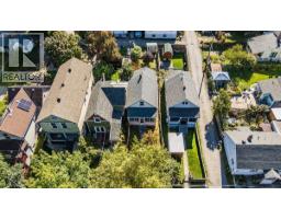 414 Mill Street, Nelson, BC V1L4R9 Photo 43