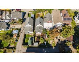 414 Mill Street, Nelson, BC V1L4R9 Photo 44