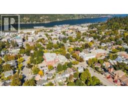 414 Mill Street, Nelson, BC V1L4R9 Photo 46