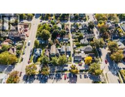 414 Mill Street, Nelson, BC V1L4R9 Photo 47