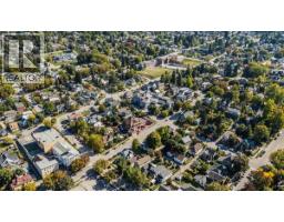 414 Mill Street, Nelson, BC V1L4R9 Photo 48