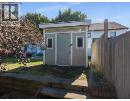 Dining room - 414 Mill Street, Nelson, BC V1L4R9 Photo 9