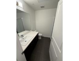 2nd Floor 8509 158 Street, Surrey, BC V4N0Y5 Photo 10