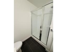 2nd Floor 8509 158 Street, Surrey, BC V4N0Y5 Photo 11