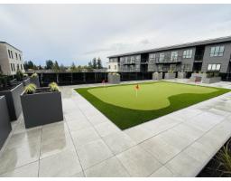 2nd Floor 8509 158 Street, Surrey, BC V4N0Y5 Photo 12