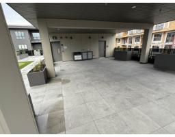 2nd Floor 8509 158 Street, Surrey, BC V4N0Y5 Photo 13
