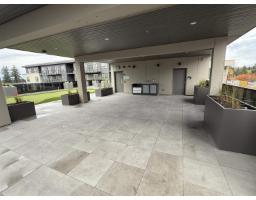 2nd Floor 8509 158 Street, Surrey, BC V4N0Y5 Photo 14