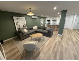 2nd Floor 8509 158 Street, Surrey, BC V4N0Y5 Photo 15