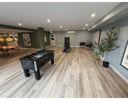 2nd Floor 8509 158 Street, Surrey, BC V4N0Y5 Photo 16