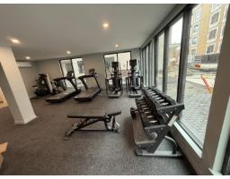 2nd Floor 8509 158 Street, Surrey, BC V4N0Y5 Photo 17