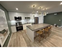 2nd Floor 8509 158 Street, Surrey, BC V4N0Y5 Photo 18