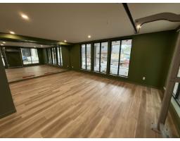 2nd Floor 8509 158 Street, Surrey, BC V4N0Y5 Photo 19
