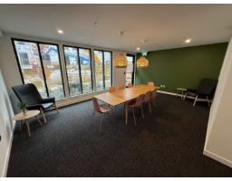 2nd Floor 8509 158 Street, Surrey, BC V4N0Y5 Photo 20