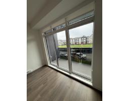 2nd Floor 8509 158 Street, Surrey, BC V4N0Y5 Photo 6