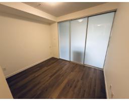2nd Floor 8509 158 Street, Surrey, BC V4N0Y5 Photo 7