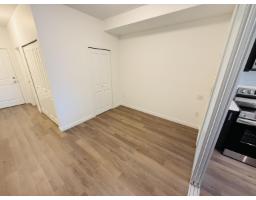 2nd Floor 8509 158 Street, Surrey, BC V4N0Y5 Photo 8
