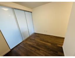 2nd Floor 8509 158 Street, Surrey, BC V4N0Y5 Photo 9
