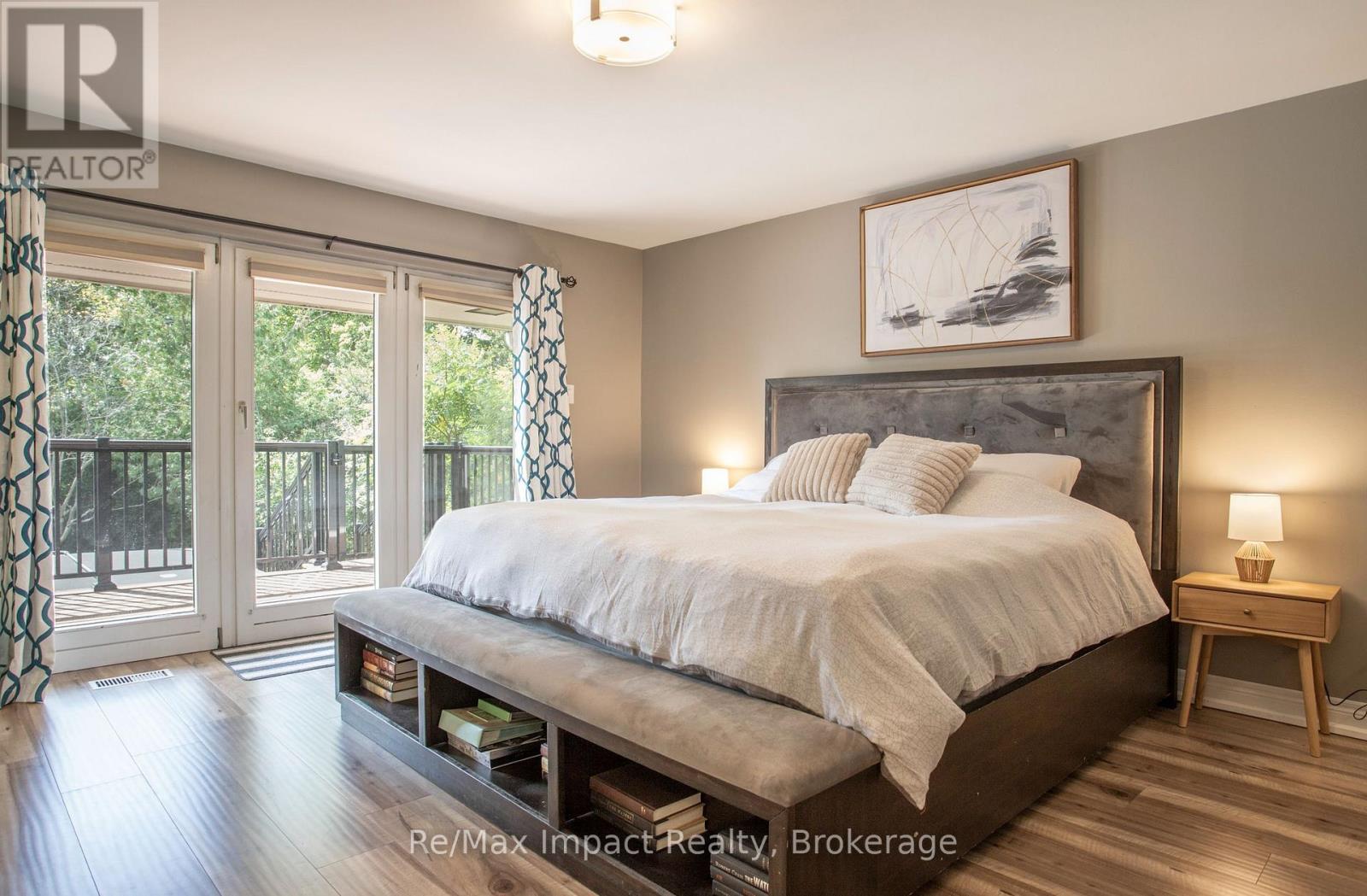 150 FINLEY ROAD - Image 16