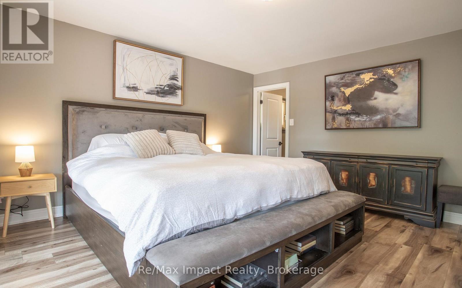 150 FINLEY ROAD - Image 17