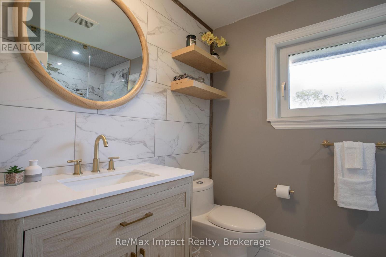 150 FINLEY ROAD - Image 18