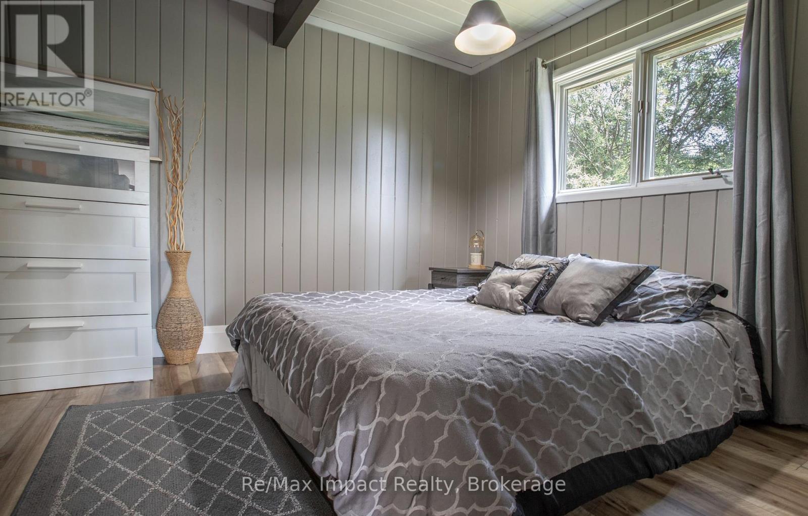 150 FINLEY ROAD - 20