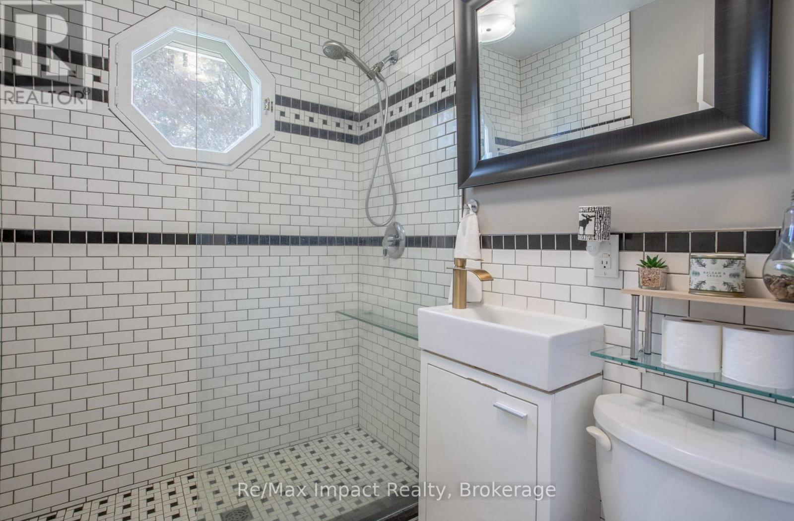 150 FINLEY ROAD - Image 21