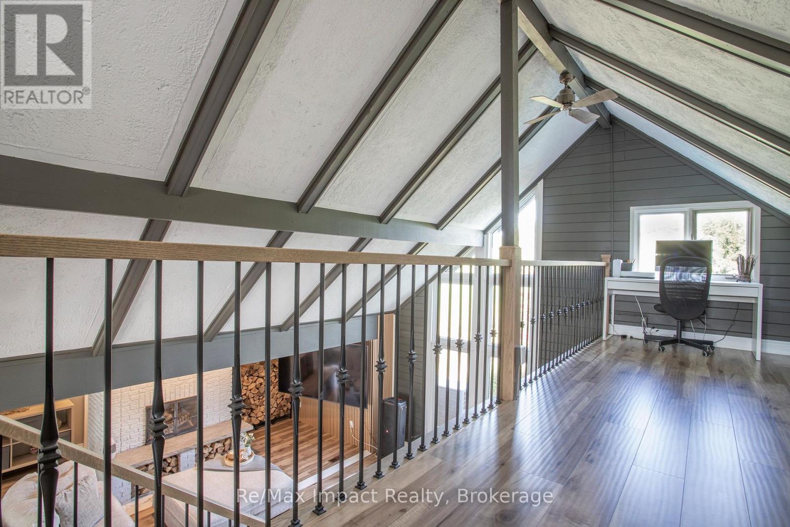 150 FINLEY ROAD - Image 22