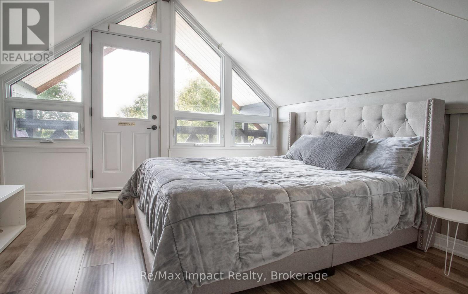 150 FINLEY ROAD - Image 24